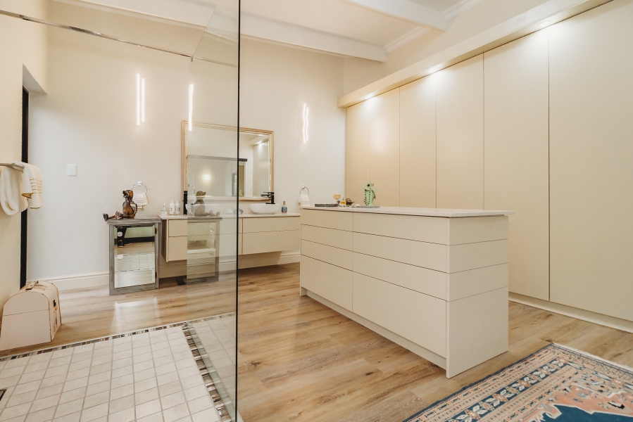 4 Bedroom Property for Sale in Welgelegen Western Cape